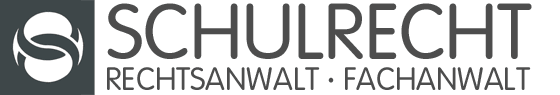 logo-der-website-anwalt-schulrecht-berlin